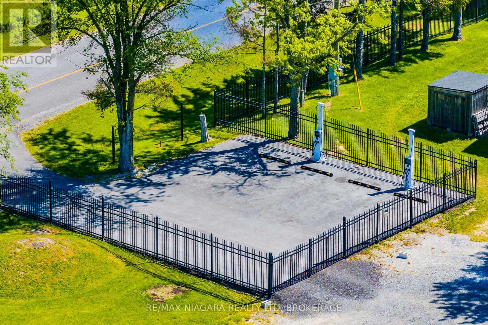 218 - 1501 Line 8 Road, Niagara-On-The-Lake, Ontario  L0S 1L0 - Photo 43 - X13418168