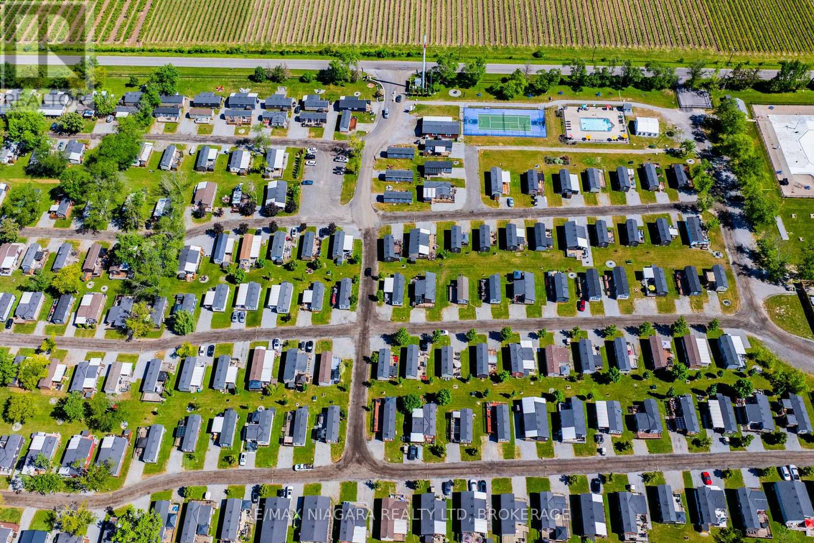 218 - 1501 Line 8 Road, Niagara-On-The-Lake, Ontario  L0S 1L0 - Photo 49 - X13418168