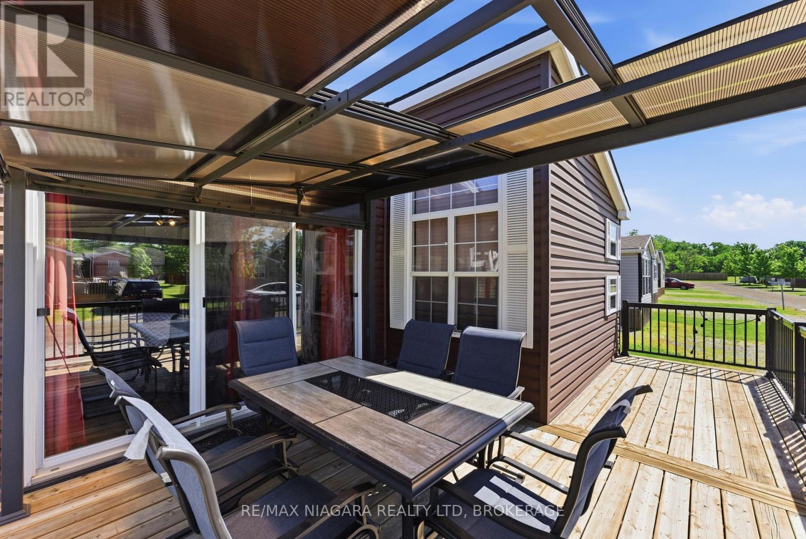218 - 1501 Line 8 Road, Niagara-On-The-Lake, Ontario  L0S 1L0 - Photo 6 - X13418168