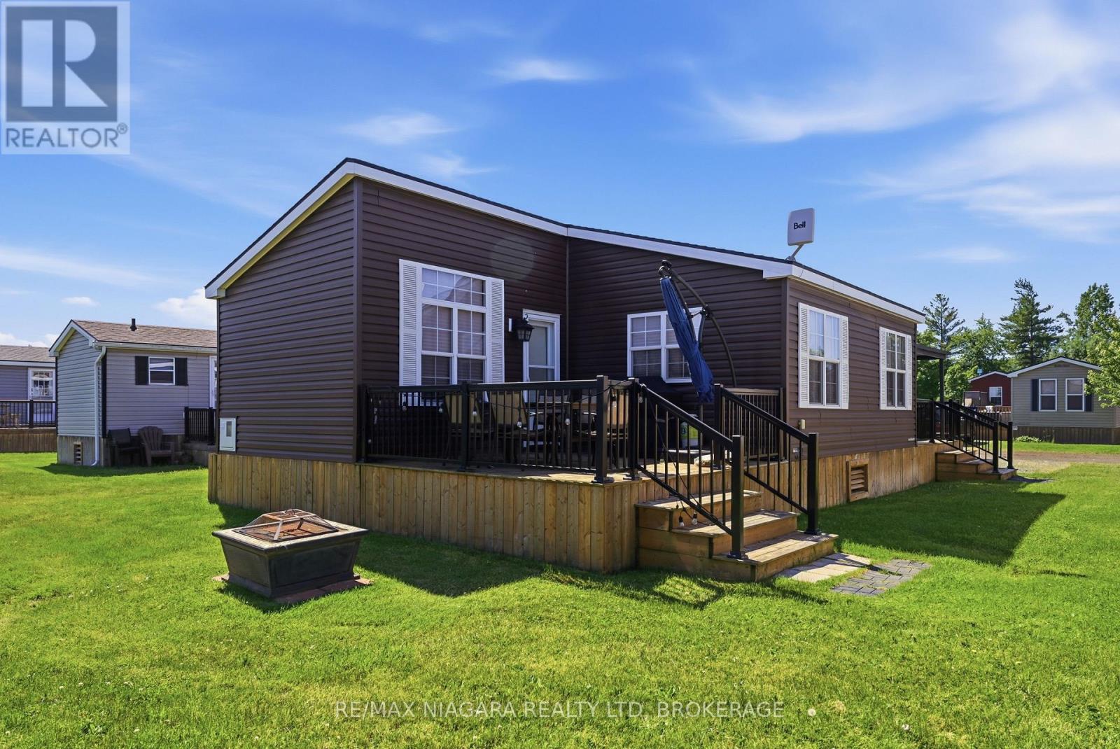 218 - 1501 Line 8 Road, Niagara-On-The-Lake, Ontario  L0S 1L0 - Photo 7 - X13418168