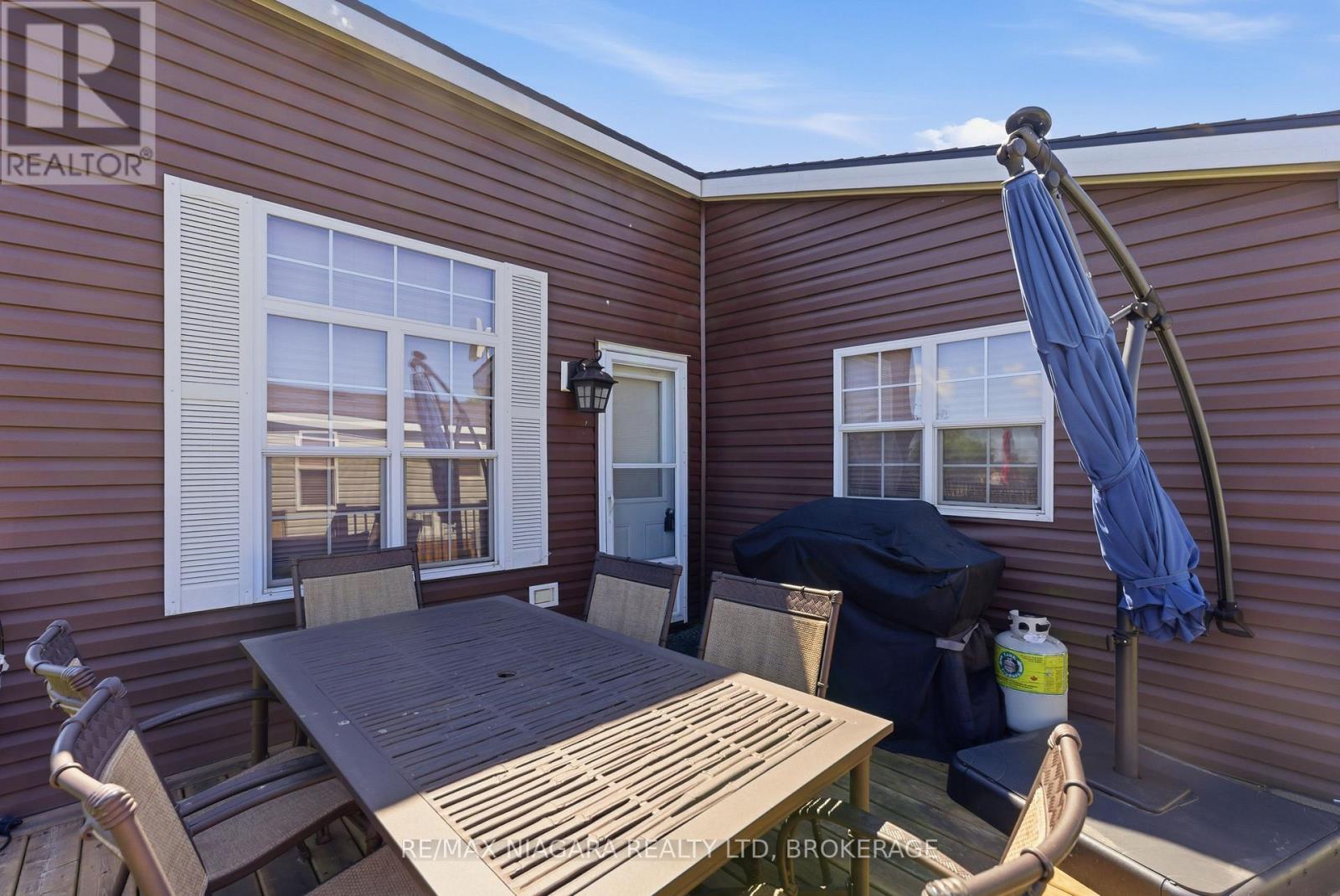 218 - 1501 Line 8 Road, Niagara-On-The-Lake, Ontario  L0S 1L0 - Photo 8 - X13418168