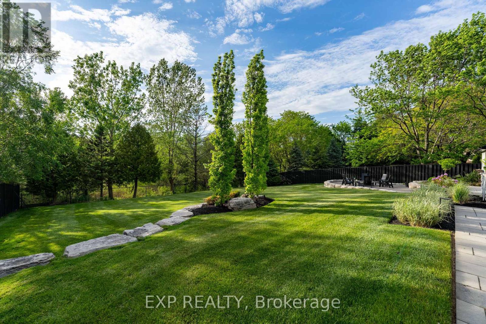 3459 Notre Dame Court, Niagara Falls, Ontario  L2H 2X3 - Photo 46 - X13419076