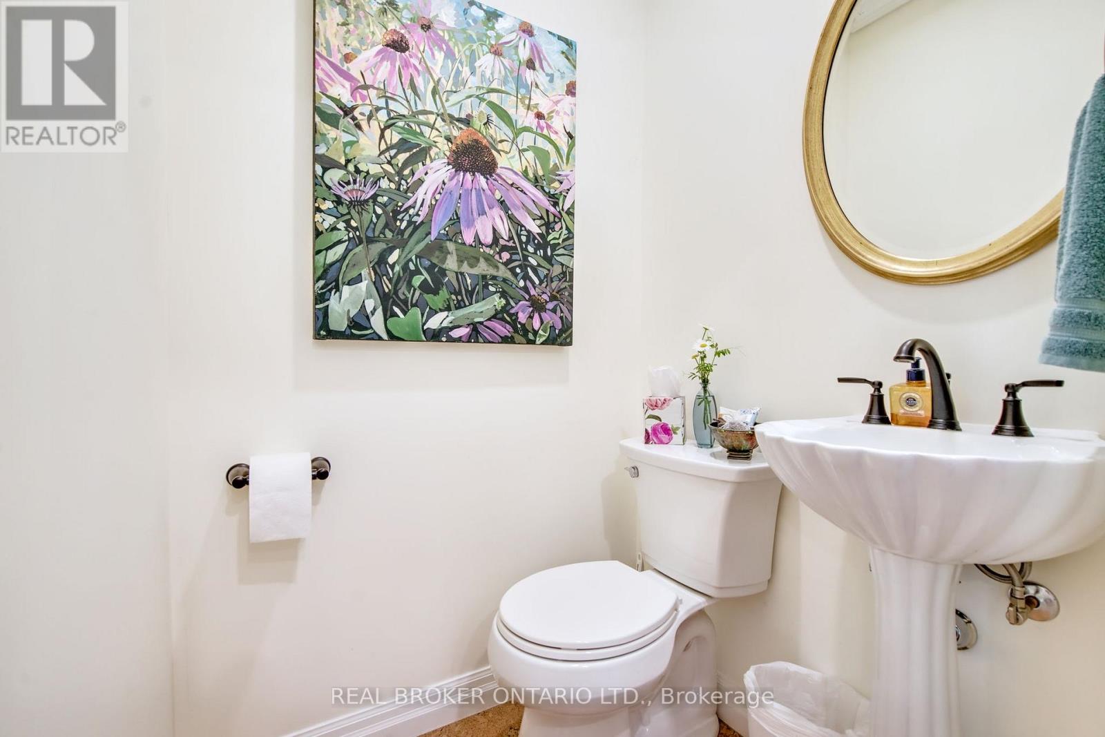 519 Queenston Road, Niagara-On-The-Lake, Ontario  L0S 1J0 - Photo 10 - X13420718