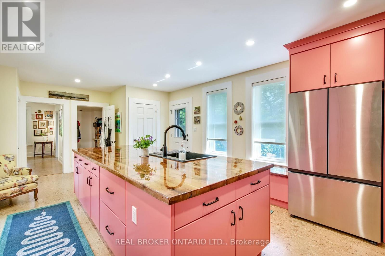 519 Queenston Road, Niagara-On-The-Lake, Ontario  L0S 1J0 - Photo 14 - X13420718