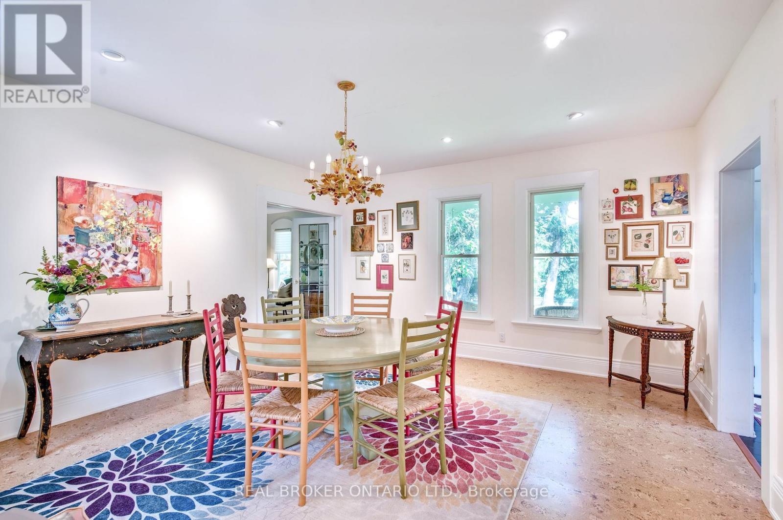 519 Queenston Road, Niagara-On-The-Lake, Ontario  L0S 1J0 - Photo 15 - X13420718