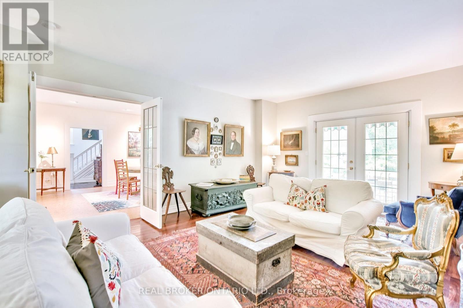 519 Queenston Road, Niagara-On-The-Lake, Ontario  L0S 1J0 - Photo 19 - X13420718