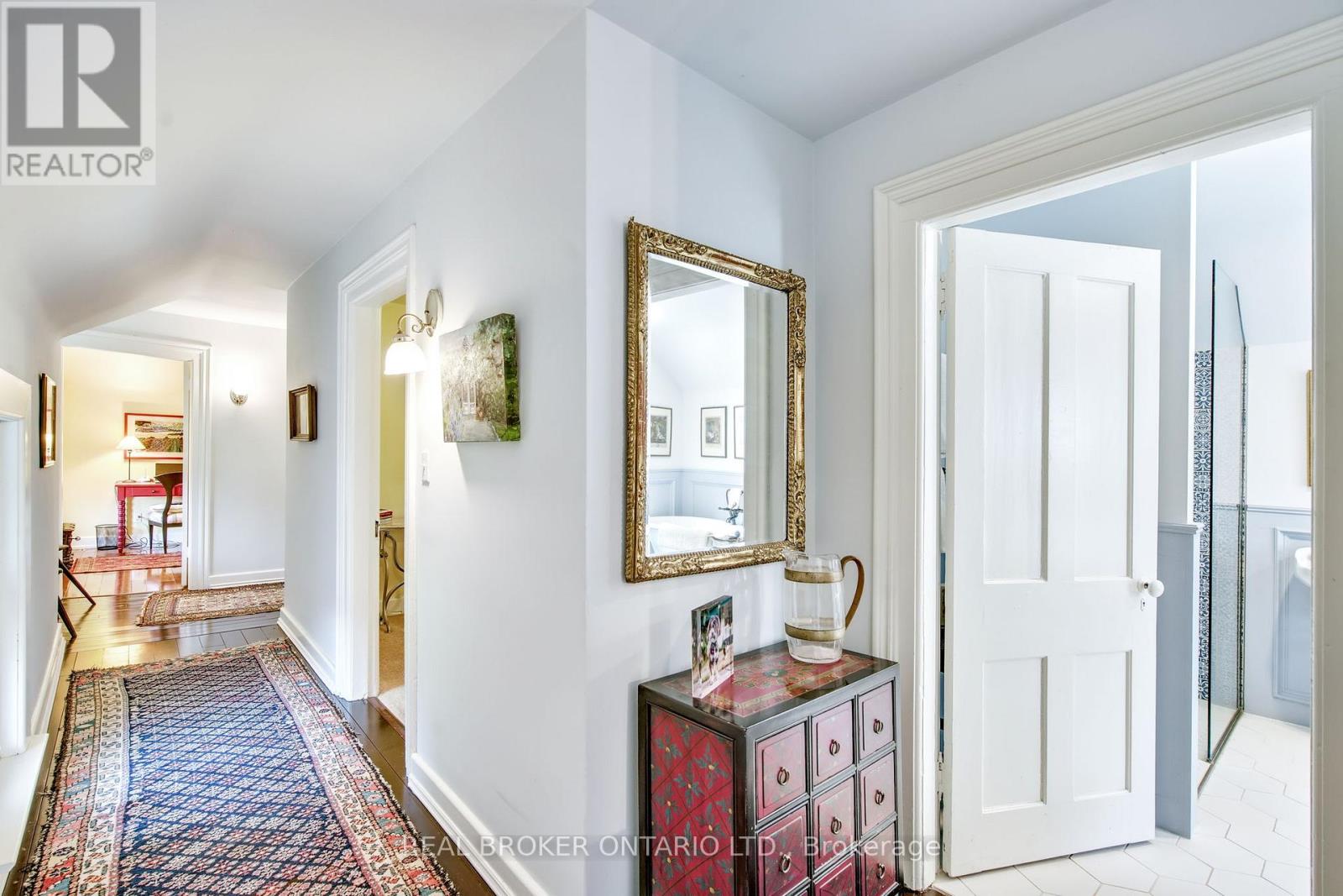 519 Queenston Road, Niagara-On-The-Lake, Ontario  L0S 1J0 - Photo 20 - X13420718