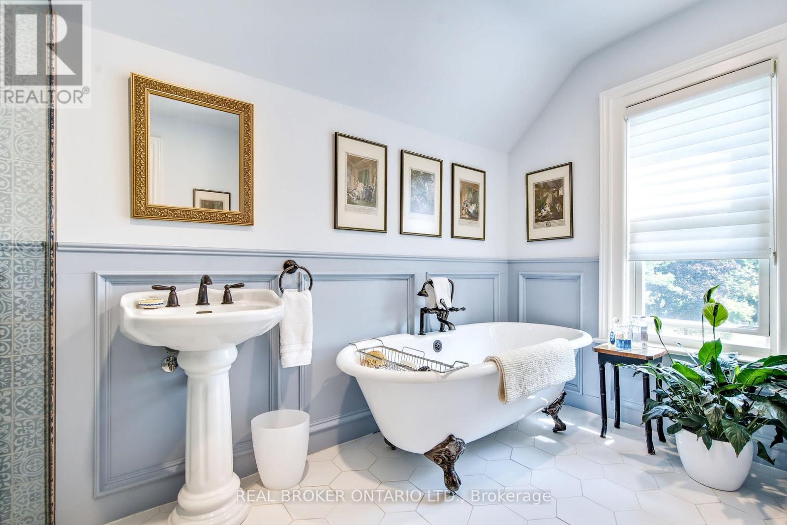 519 Queenston Road, Niagara-On-The-Lake, Ontario  L0S 1J0 - Photo 21 - X13420718