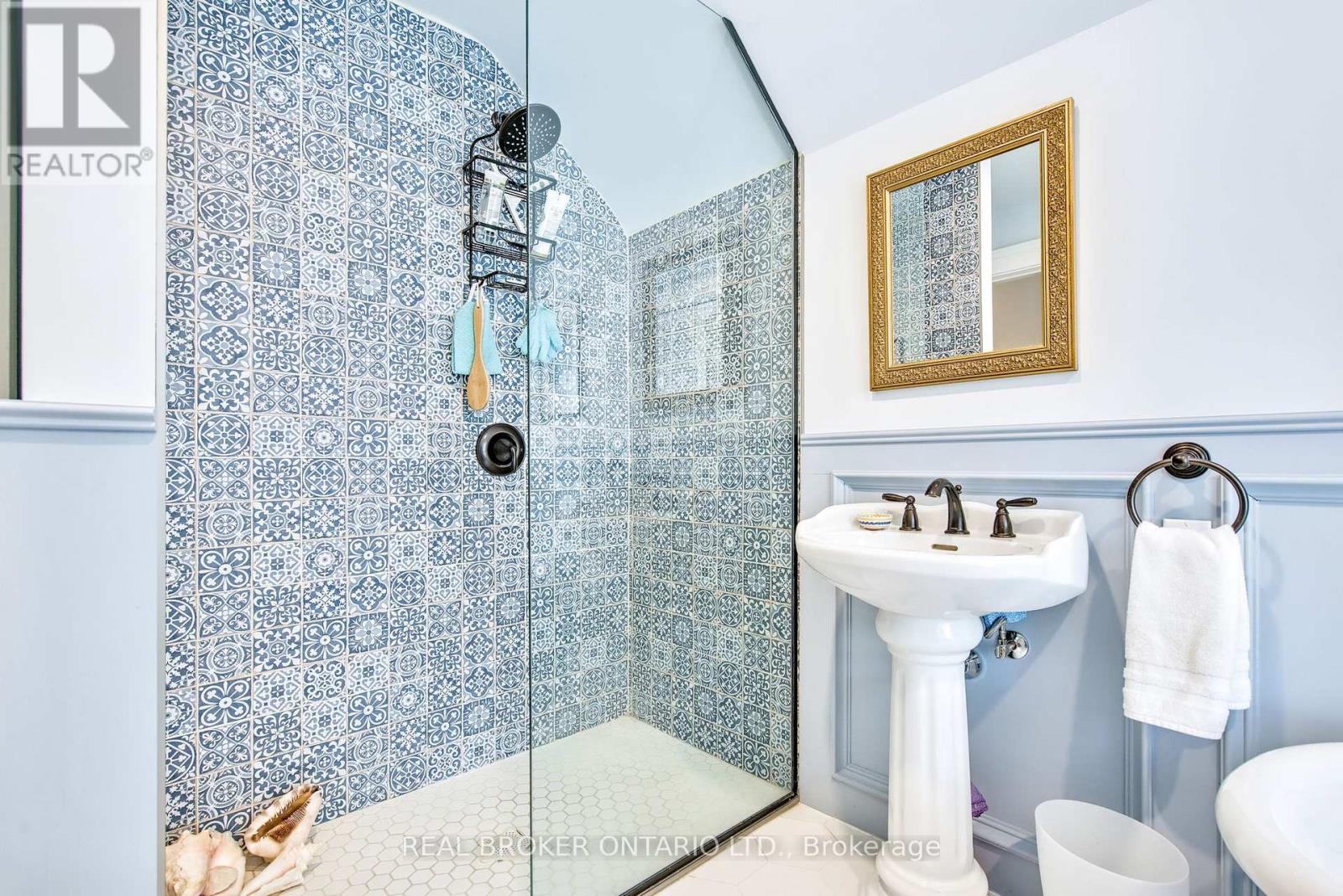 519 Queenston Road, Niagara-On-The-Lake, Ontario  L0S 1J0 - Photo 22 - X13420718