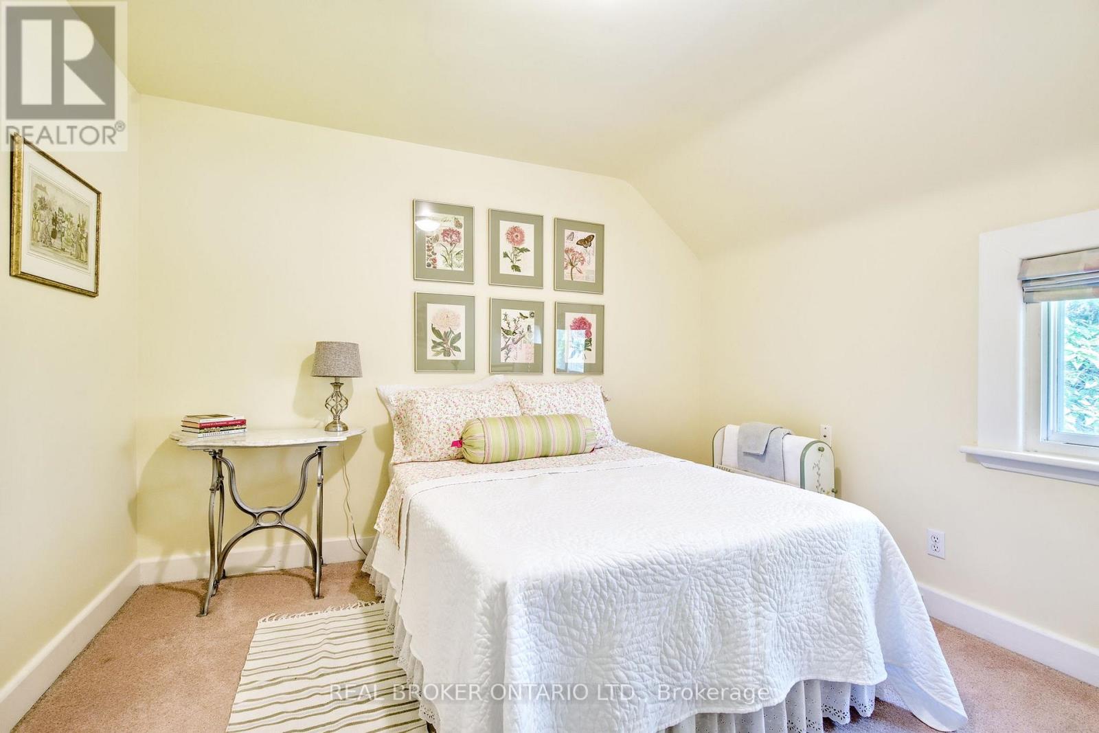 519 Queenston Road, Niagara-On-The-Lake, Ontario  L0S 1J0 - Photo 23 - X13420718