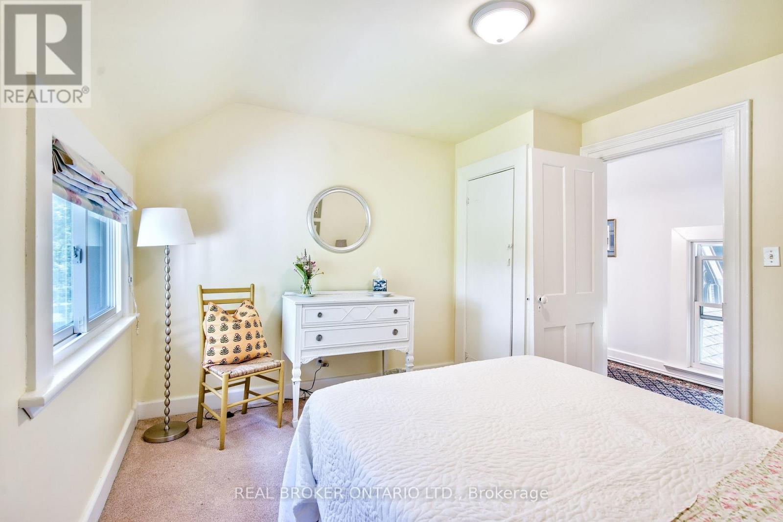 519 Queenston Road, Niagara-On-The-Lake, Ontario  L0S 1J0 - Photo 24 - X13420718