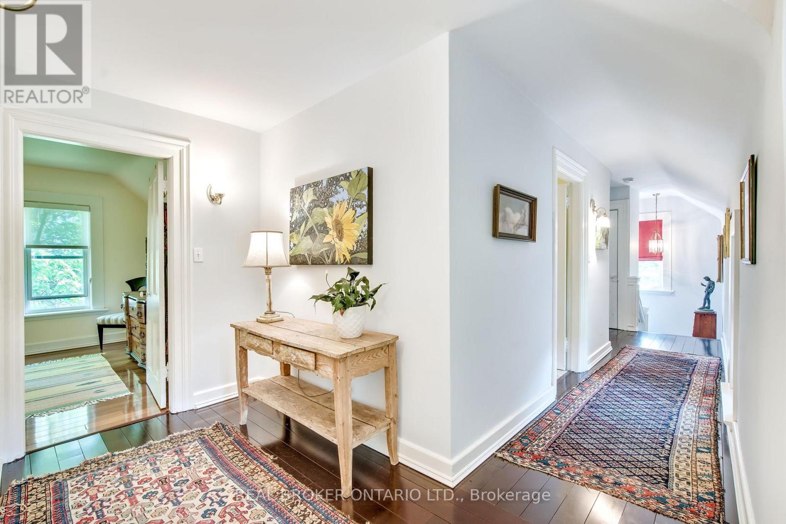 519 Queenston Road, Niagara-On-The-Lake, Ontario  L0S 1J0 - Photo 25 - X13420718