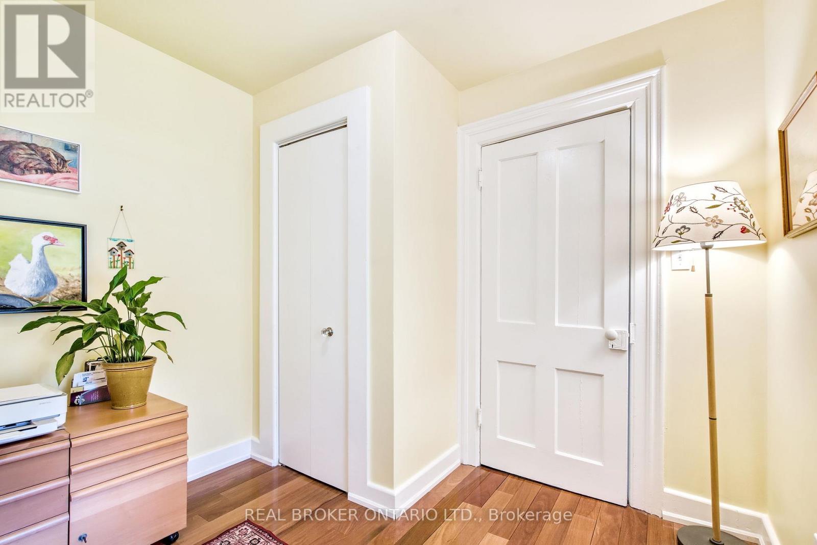 519 Queenston Road, Niagara-On-The-Lake, Ontario  L0S 1J0 - Photo 27 - X13420718