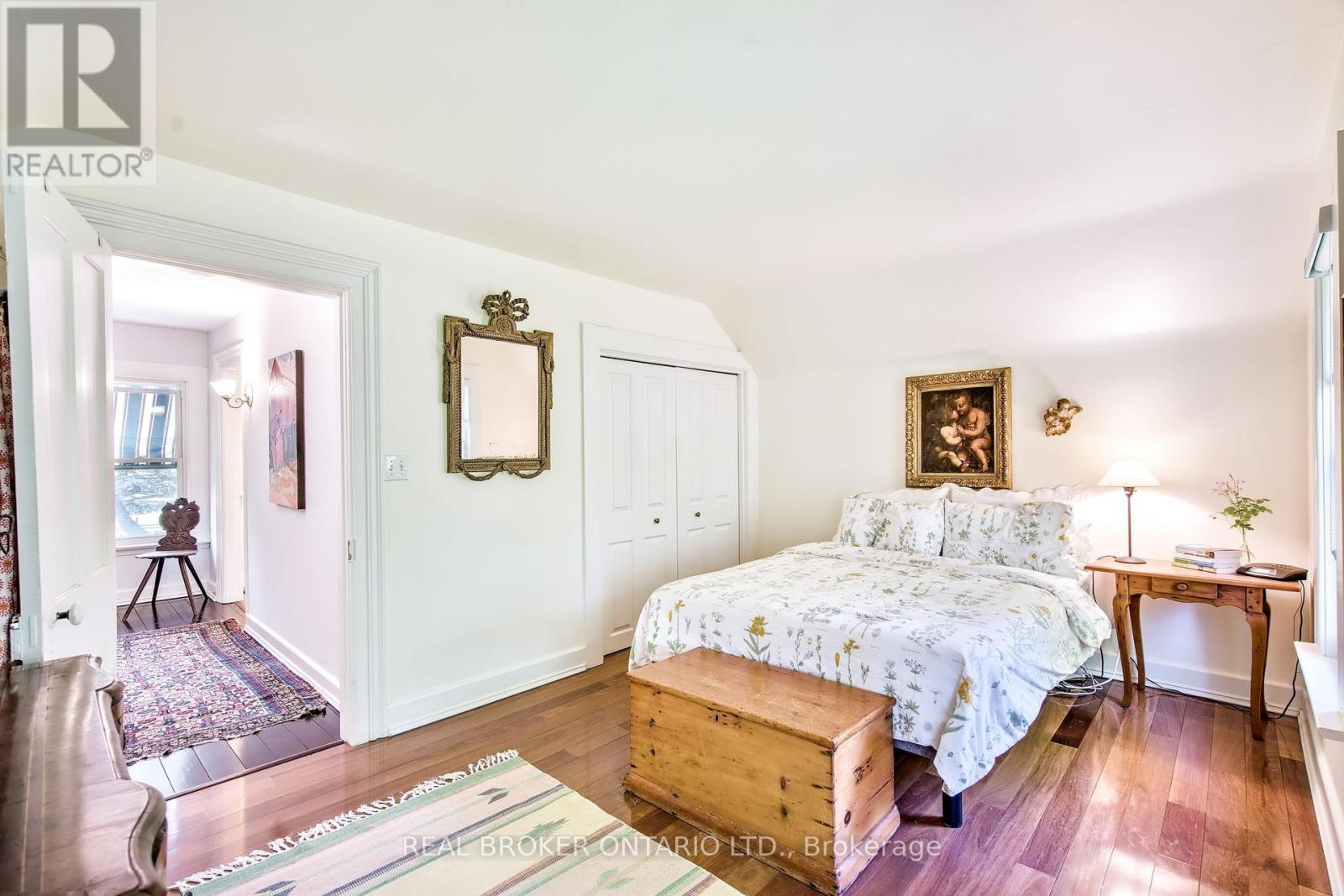 519 Queenston Road, Niagara-On-The-Lake, Ontario  L0S 1J0 - Photo 28 - X13420718