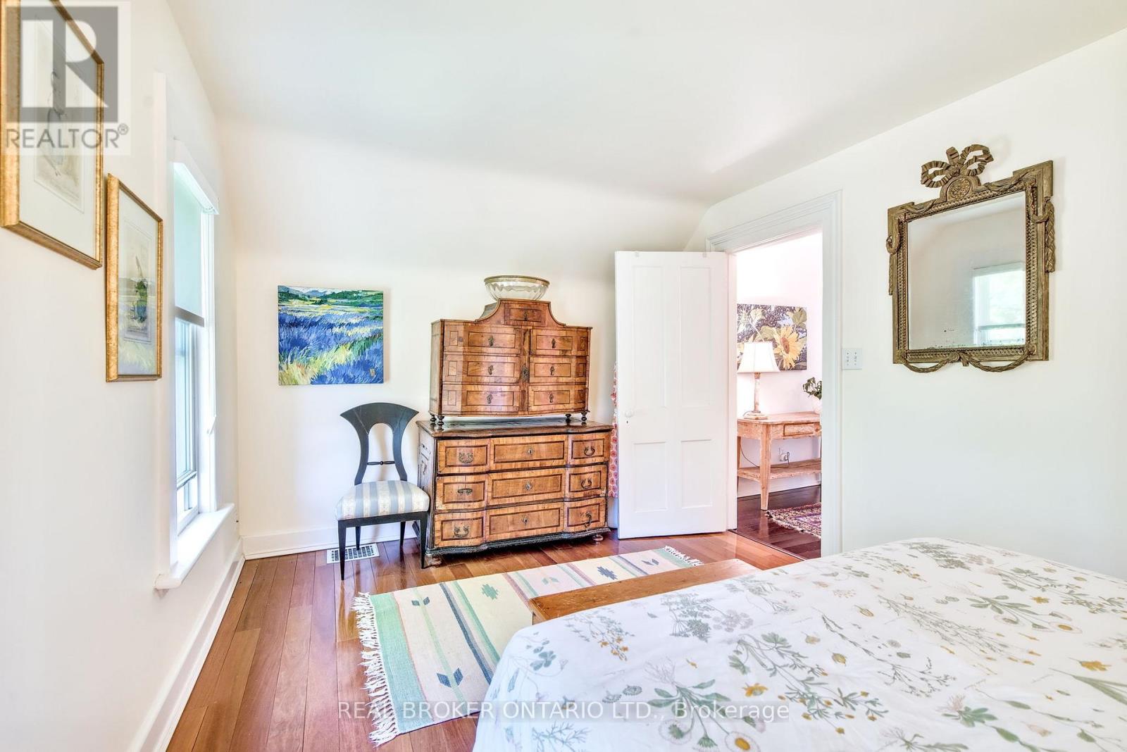 519 Queenston Road, Niagara-On-The-Lake, Ontario  L0S 1J0 - Photo 29 - X13420718