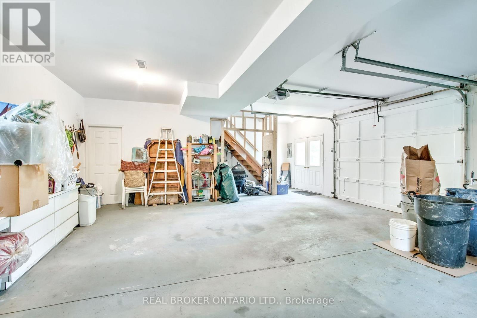 519 Queenston Road, Niagara-On-The-Lake, Ontario  L0S 1J0 - Photo 32 - X13420718