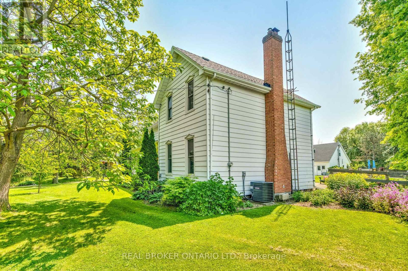 519 Queenston Road, Niagara-On-The-Lake, Ontario  L0S 1J0 - Photo 35 - X13420718
