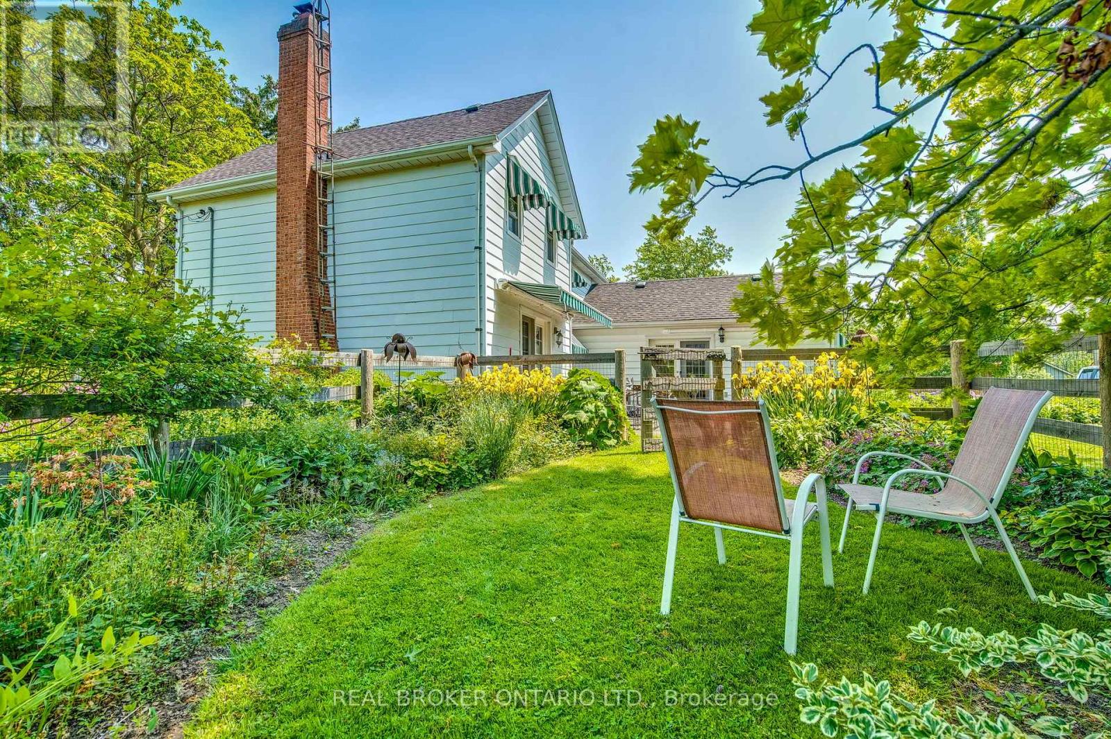 519 Queenston Road, Niagara-On-The-Lake, Ontario  L0S 1J0 - Photo 38 - X13420718