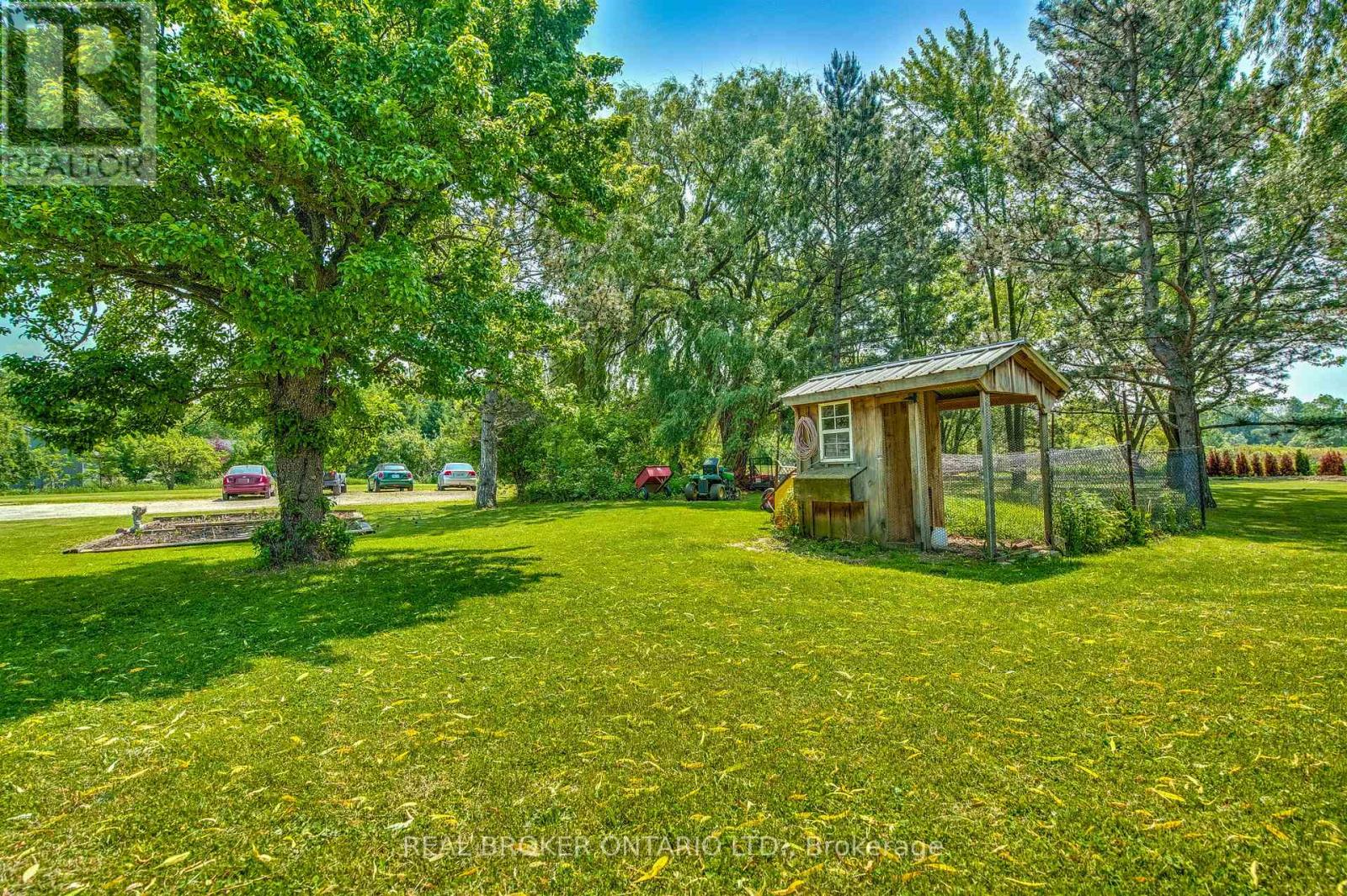 519 Queenston Road, Niagara-On-The-Lake, Ontario  L0S 1J0 - Photo 39 - X13420718