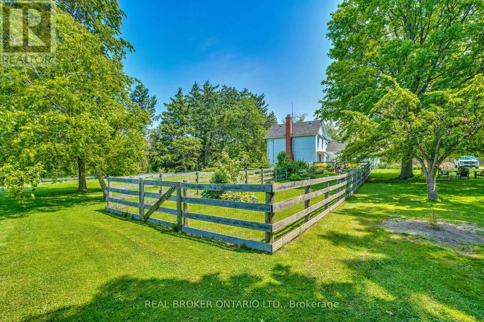 519 Queenston Road, Niagara-On-The-Lake, Ontario  L0S 1J0 - Photo 40 - X13420718