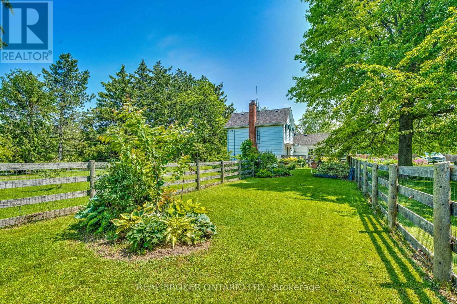519 Queenston Road, Niagara-On-The-Lake, Ontario  L0S 1J0 - Photo 41 - X13420718