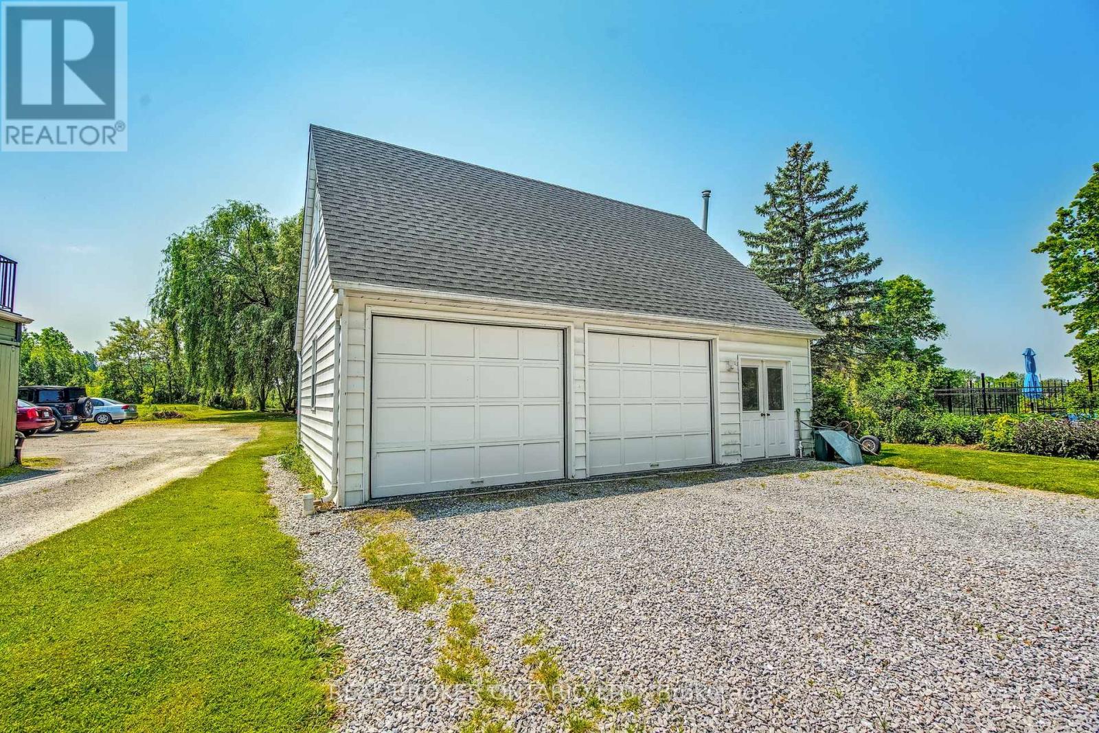 519 Queenston Road, Niagara-On-The-Lake, Ontario  L0S 1J0 - Photo 42 - X13420718