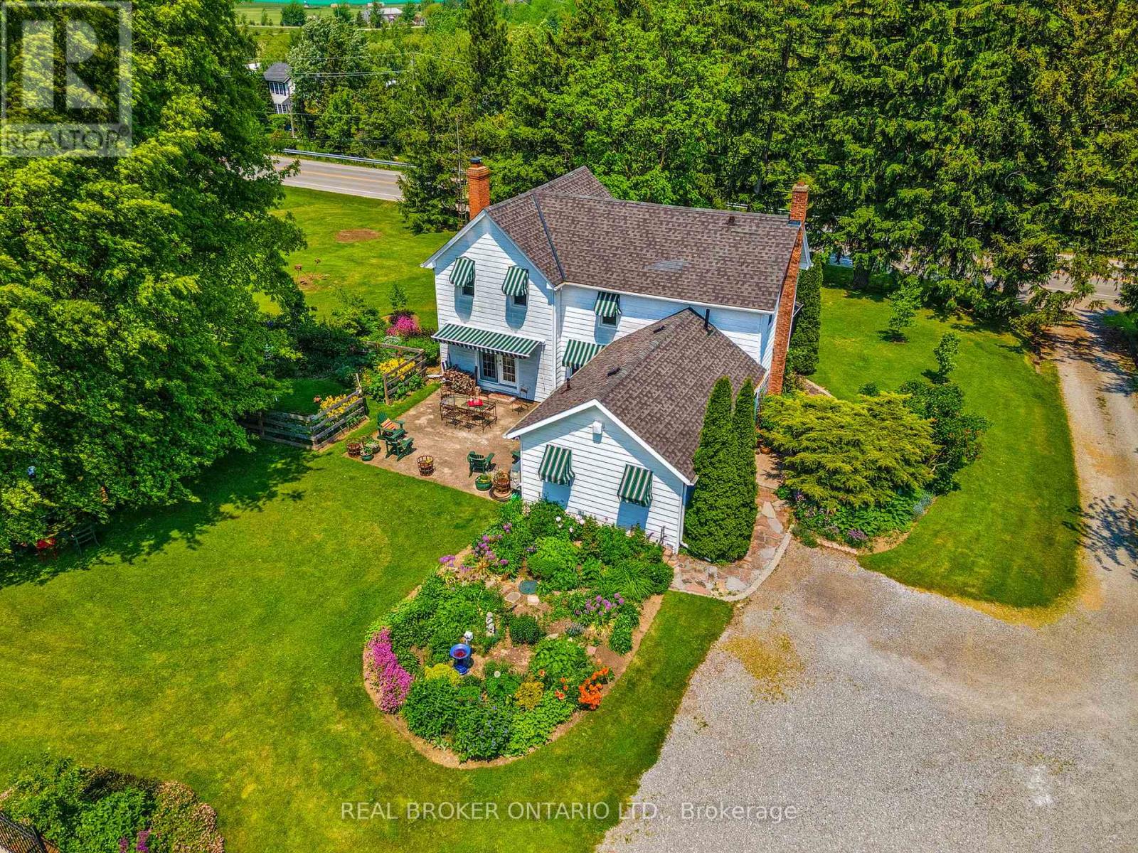 519 Queenston Road, Niagara-On-The-Lake, Ontario  L0S 1J0 - Photo 43 - X13420718