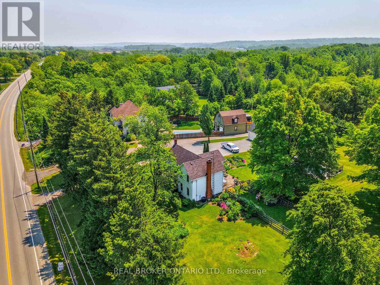 519 Queenston Road, Niagara-On-The-Lake, Ontario  L0S 1J0 - Photo 44 - X13420718