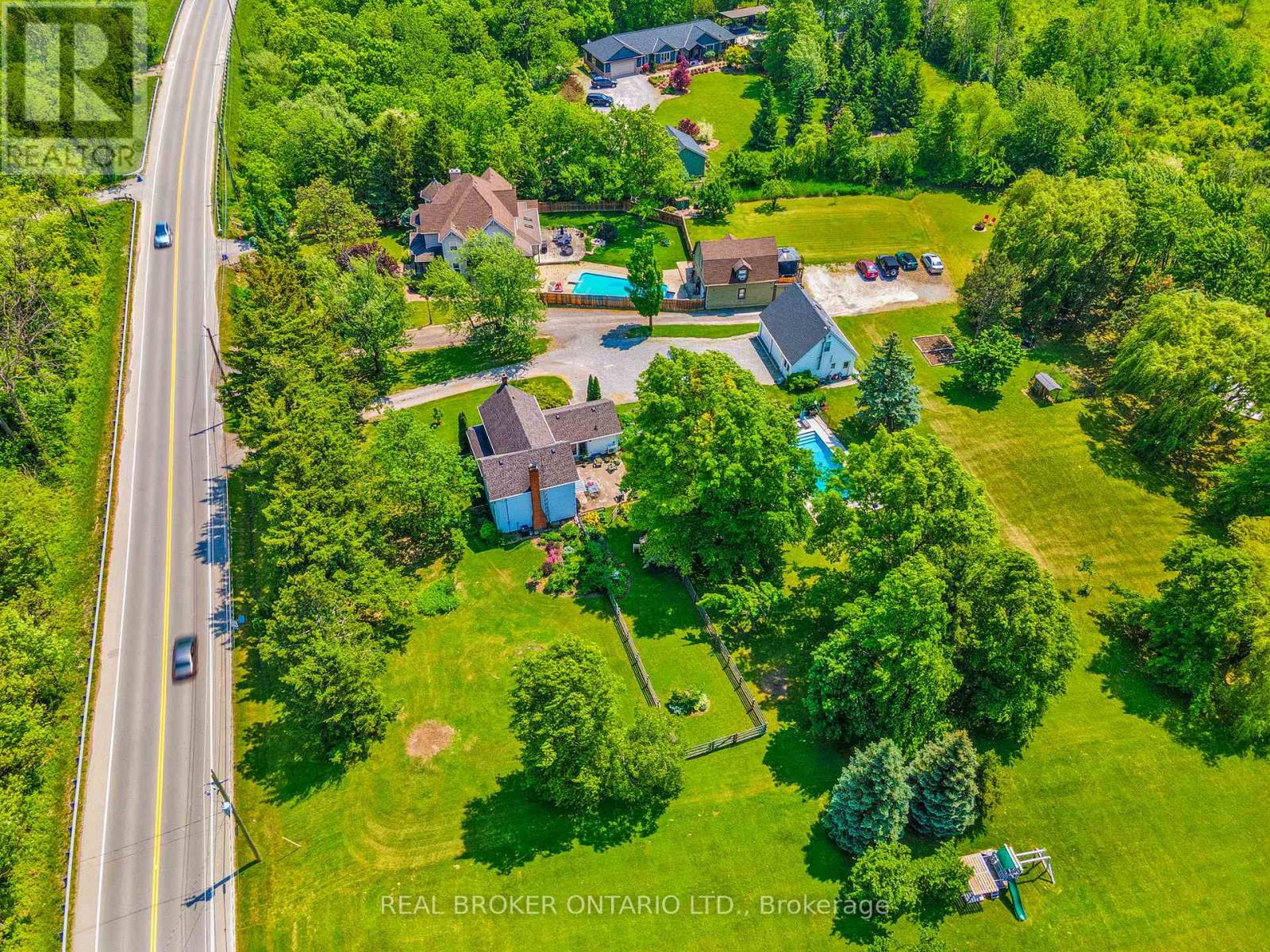 519 Queenston Road, Niagara-On-The-Lake, Ontario  L0S 1J0 - Photo 45 - X13420718