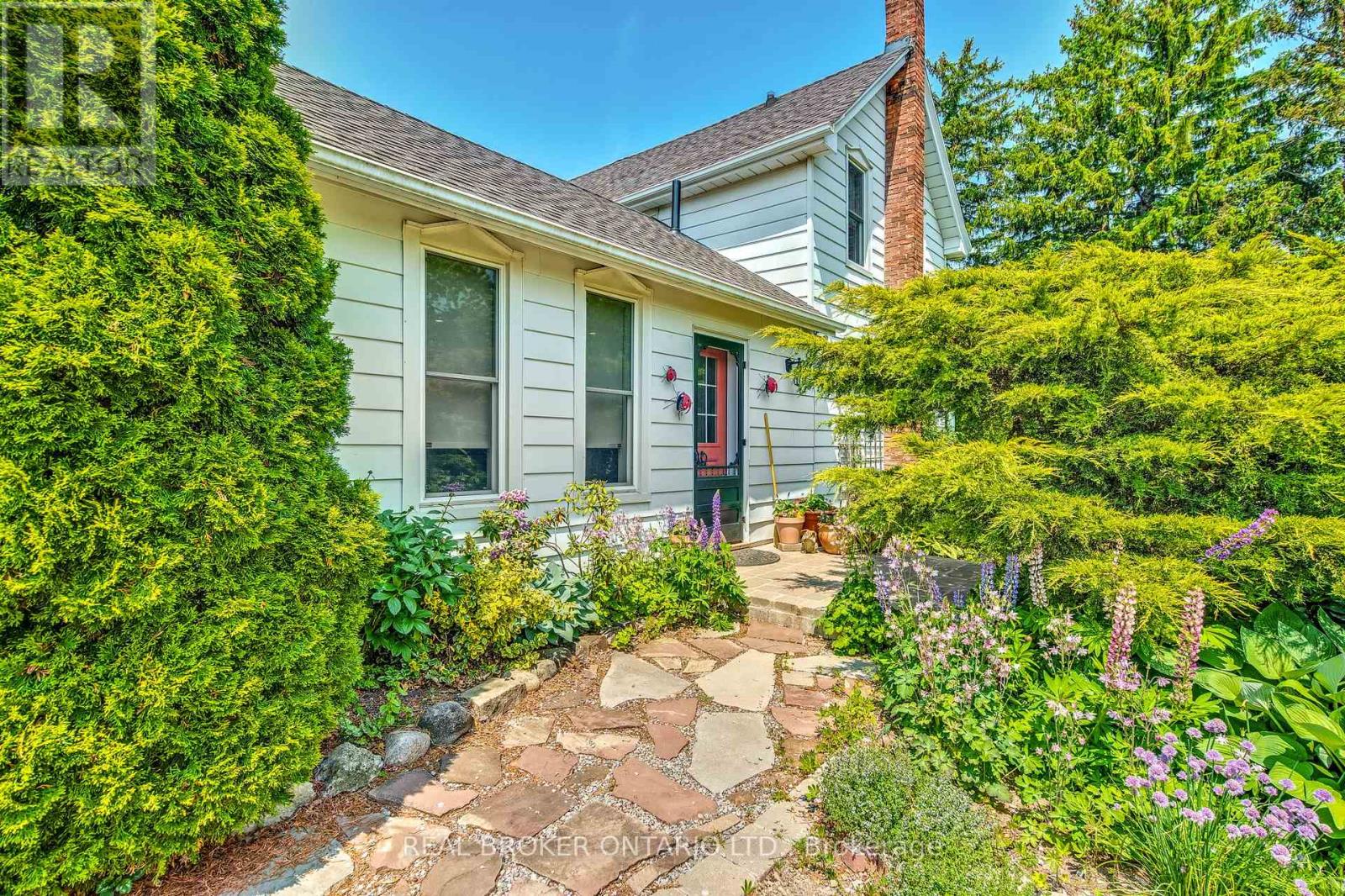 519 Queenston Road, Niagara-On-The-Lake, Ontario  L0S 1J0 - Photo 7 - X13420718