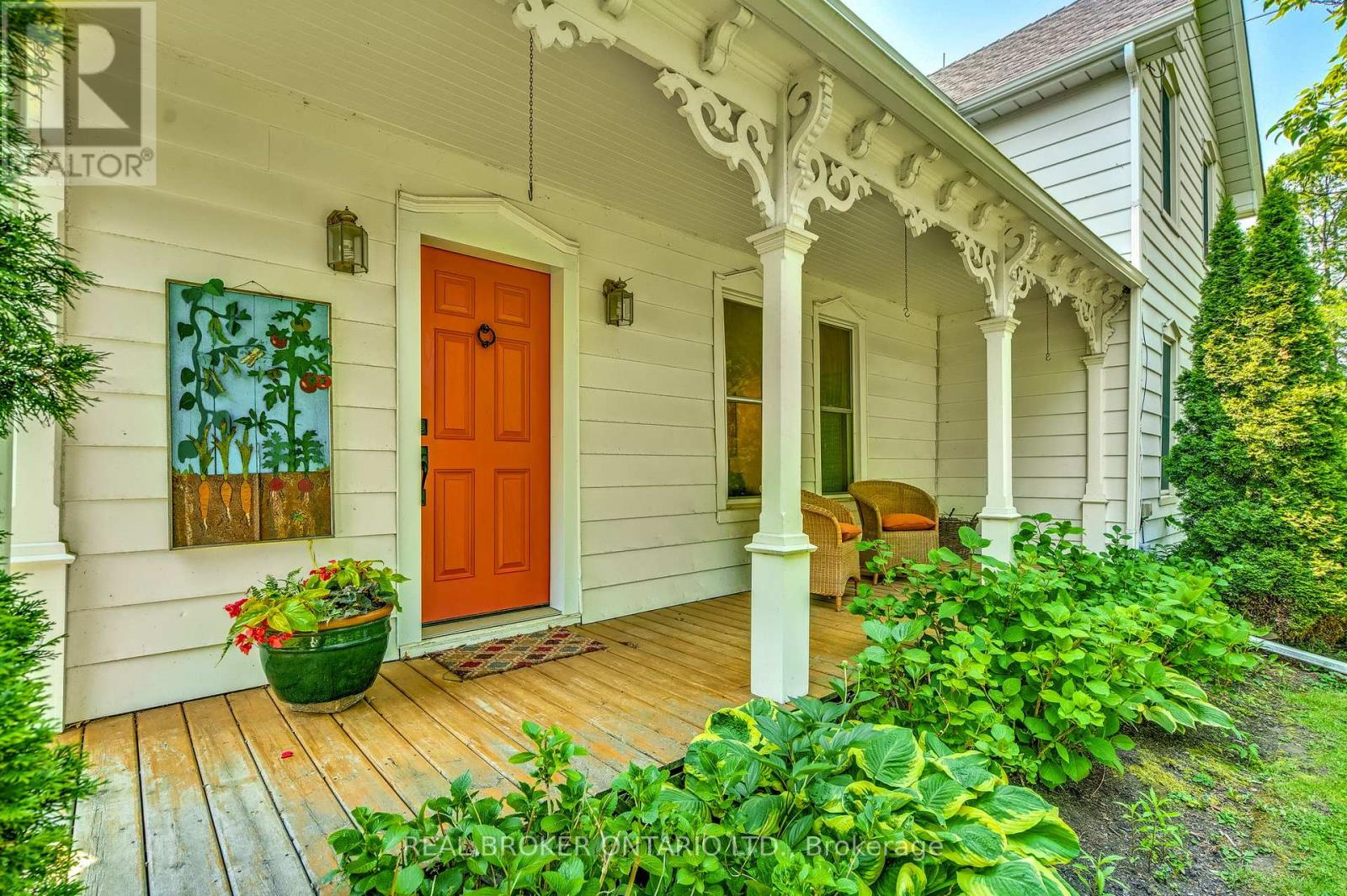 519 Queenston Road, Niagara-On-The-Lake, Ontario  L0S 1J0 - Photo 8 - X13420718
