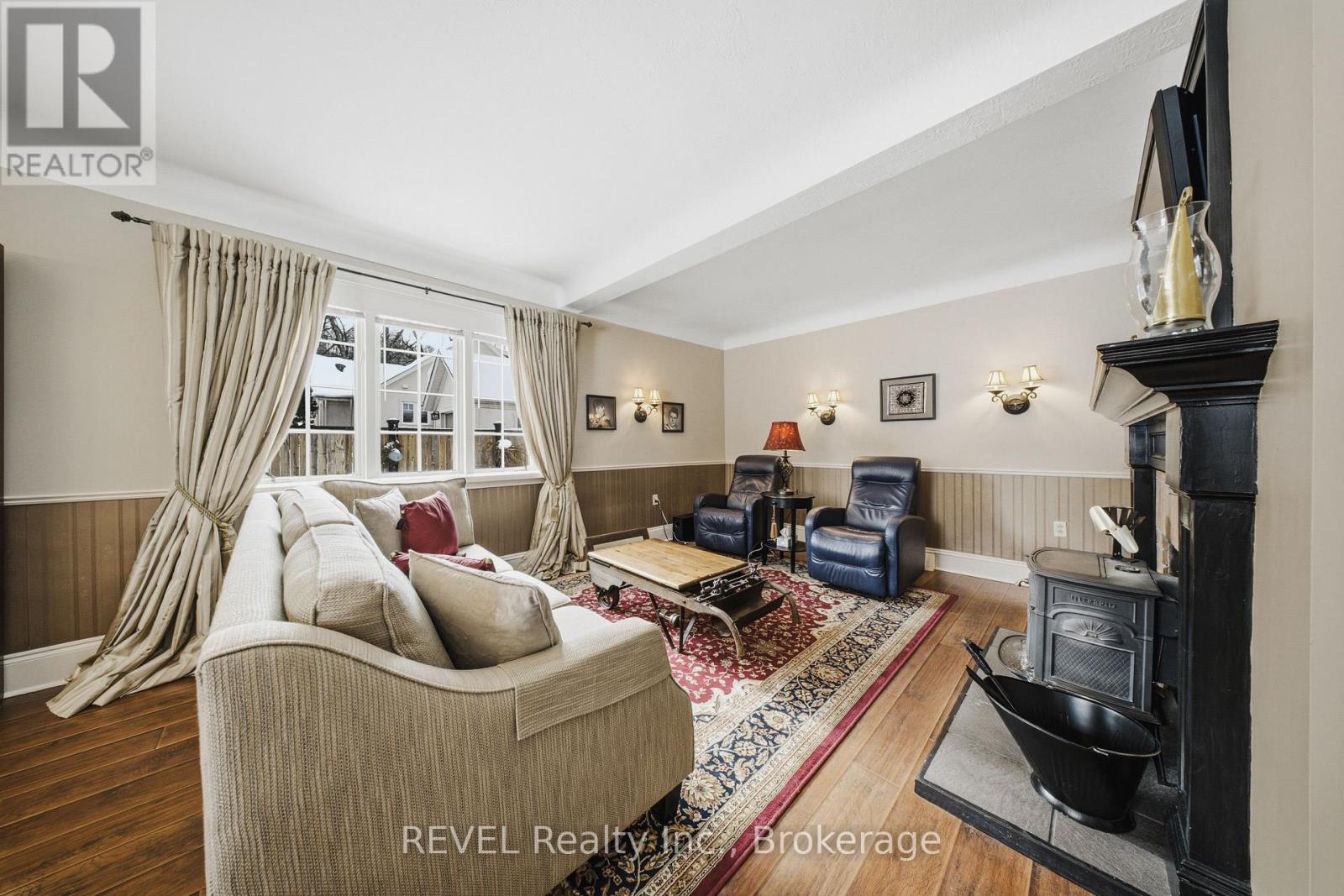 14382 Niagara River Parkway, Niagara-On-The-Lake, Ontario  L0S 1J0 - Photo 11 - X13421400