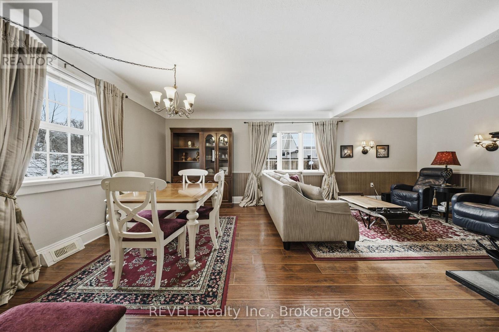14382 Niagara River Parkway, Niagara-On-The-Lake, Ontario  L0S 1J0 - Photo 12 - X13421400