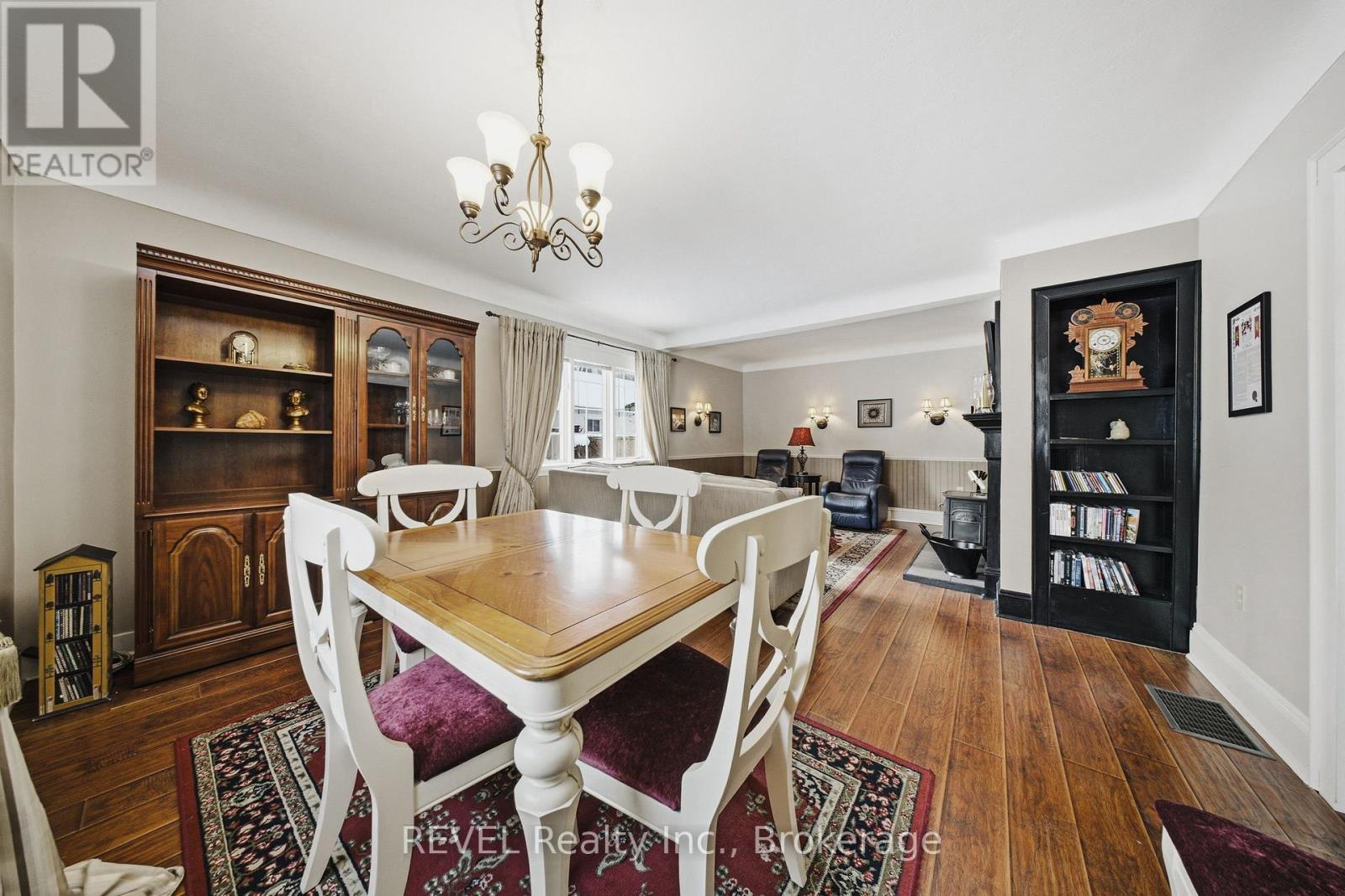 14382 Niagara River Parkway, Niagara-On-The-Lake, Ontario  L0S 1J0 - Photo 13 - X13421400