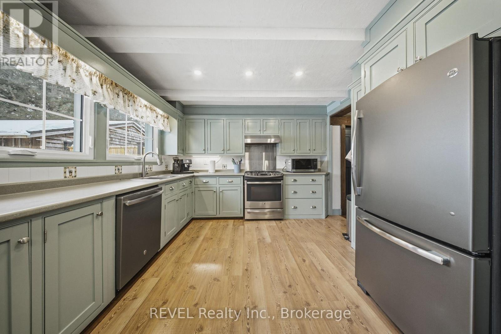 14382 Niagara River Parkway, Niagara-On-The-Lake, Ontario  L0S 1J0 - Photo 14 - X13421400