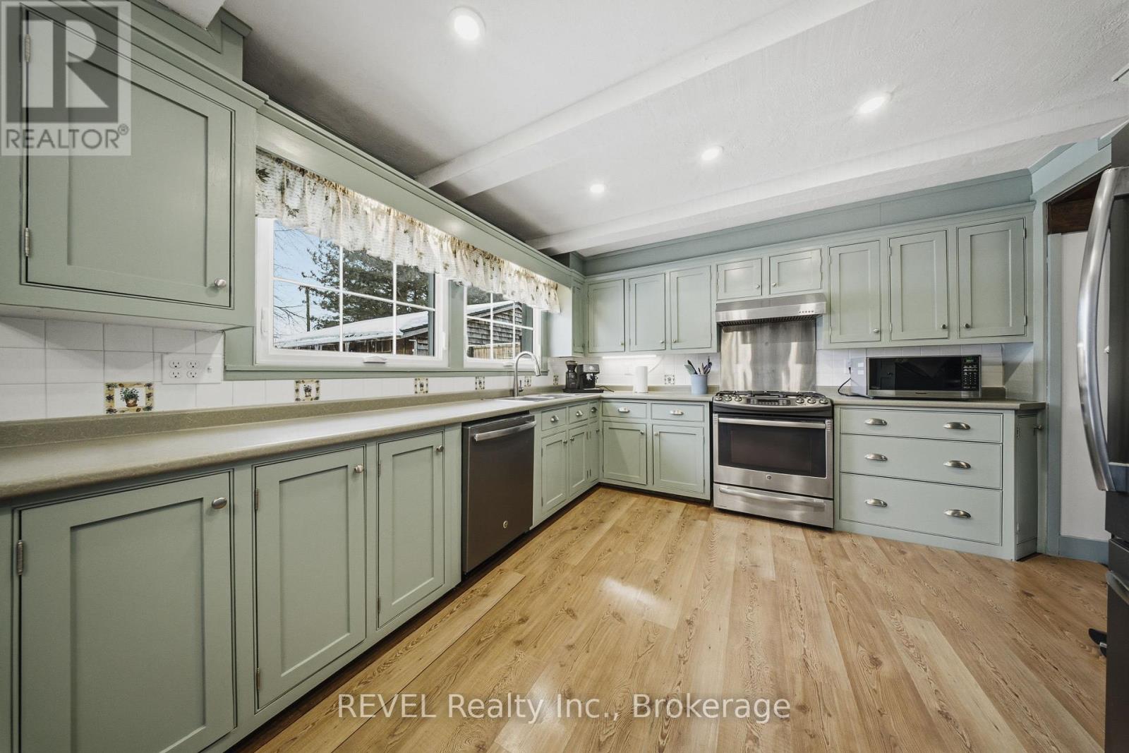 14382 Niagara River Parkway, Niagara-On-The-Lake, Ontario  L0S 1J0 - Photo 15 - X13421400