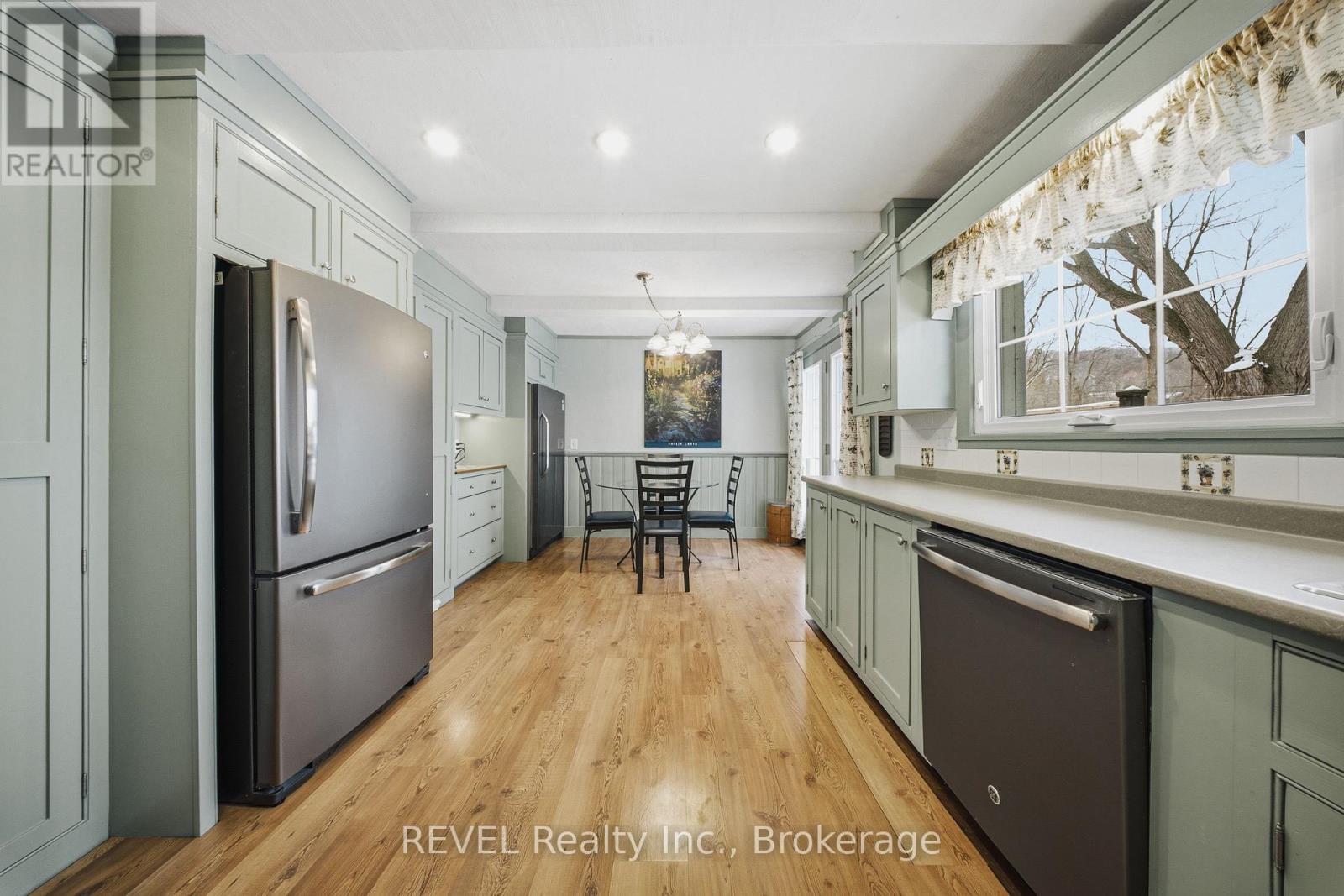 14382 Niagara River Parkway, Niagara-On-The-Lake, Ontario  L0S 1J0 - Photo 16 - X13421400