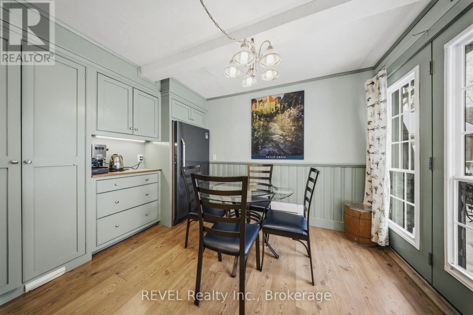 14382 Niagara River Parkway, Niagara-On-The-Lake, Ontario  L0S 1J0 - Photo 18 - X13421400
