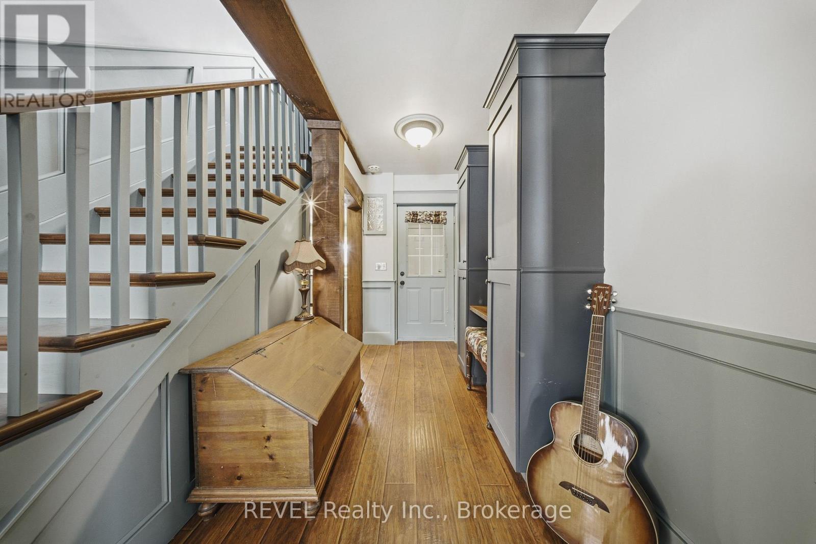 14382 Niagara River Parkway, Niagara-On-The-Lake, Ontario  L0S 1J0 - Photo 19 - X13421400
