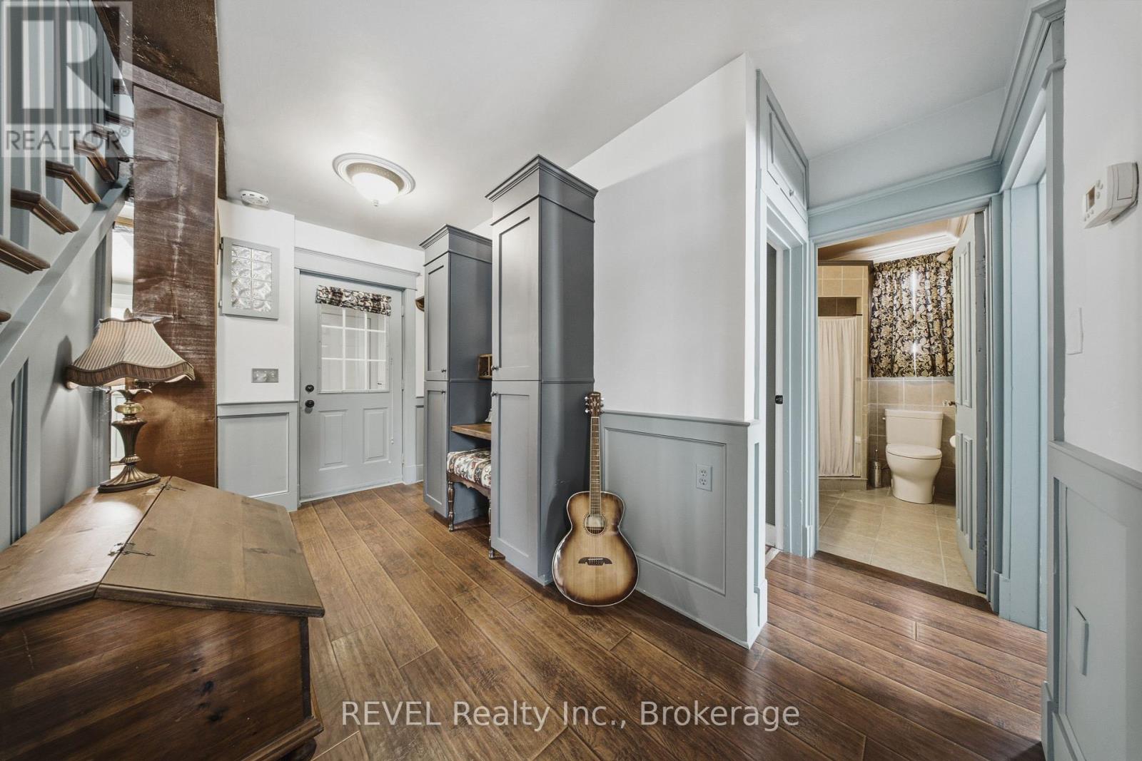 14382 Niagara River Parkway, Niagara-On-The-Lake, Ontario  L0S 1J0 - Photo 20 - X13421400