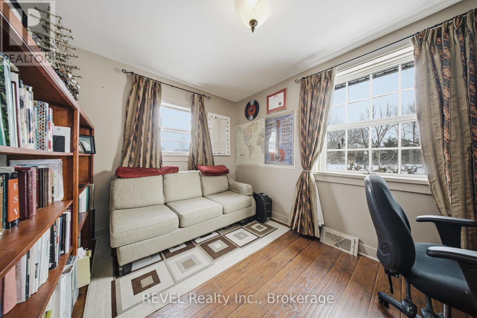 14382 Niagara River Parkway, Niagara-On-The-Lake, Ontario  L0S 1J0 - Photo 21 - X13421400
