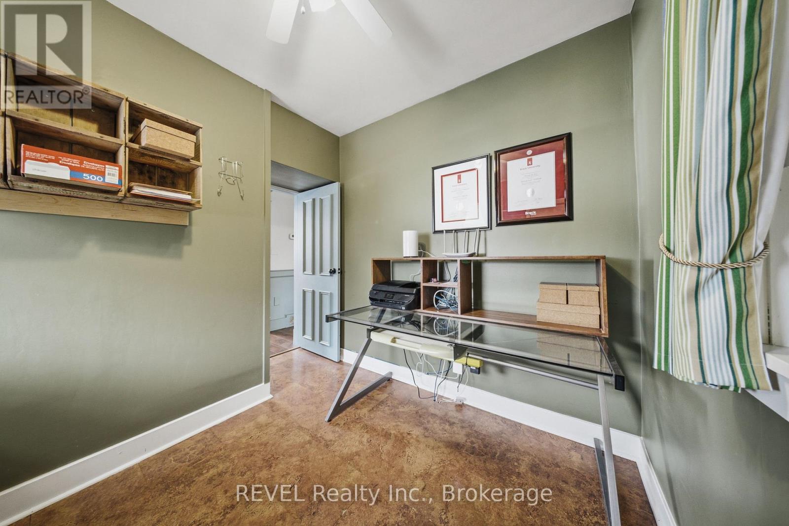 14382 Niagara River Parkway, Niagara-On-The-Lake, Ontario  L0S 1J0 - Photo 24 - X13421400