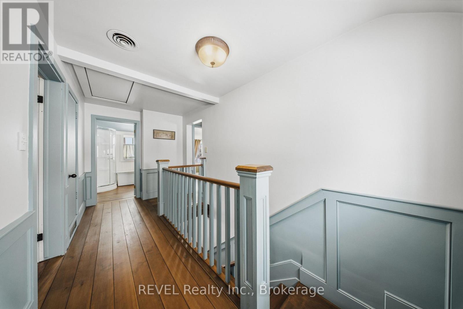 14382 Niagara River Parkway, Niagara-On-The-Lake, Ontario  L0S 1J0 - Photo 26 - X13421400