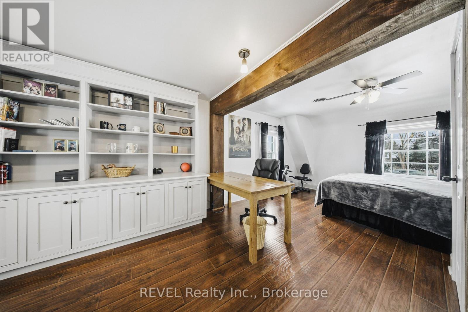 14382 Niagara River Parkway, Niagara-On-The-Lake, Ontario  L0S 1J0 - Photo 27 - X13421400