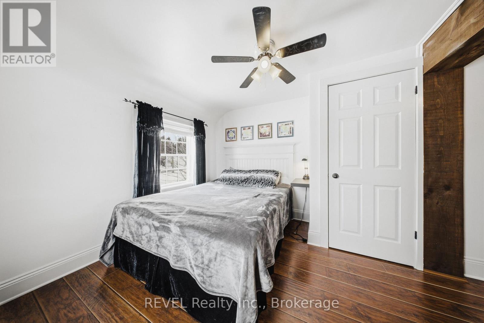 14382 Niagara River Parkway, Niagara-On-The-Lake, Ontario  L0S 1J0 - Photo 28 - X13421400