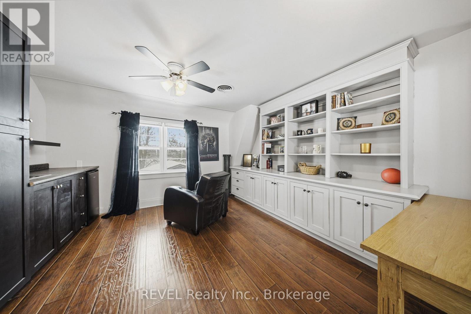 14382 Niagara River Parkway, Niagara-On-The-Lake, Ontario  L0S 1J0 - Photo 29 - X13421400