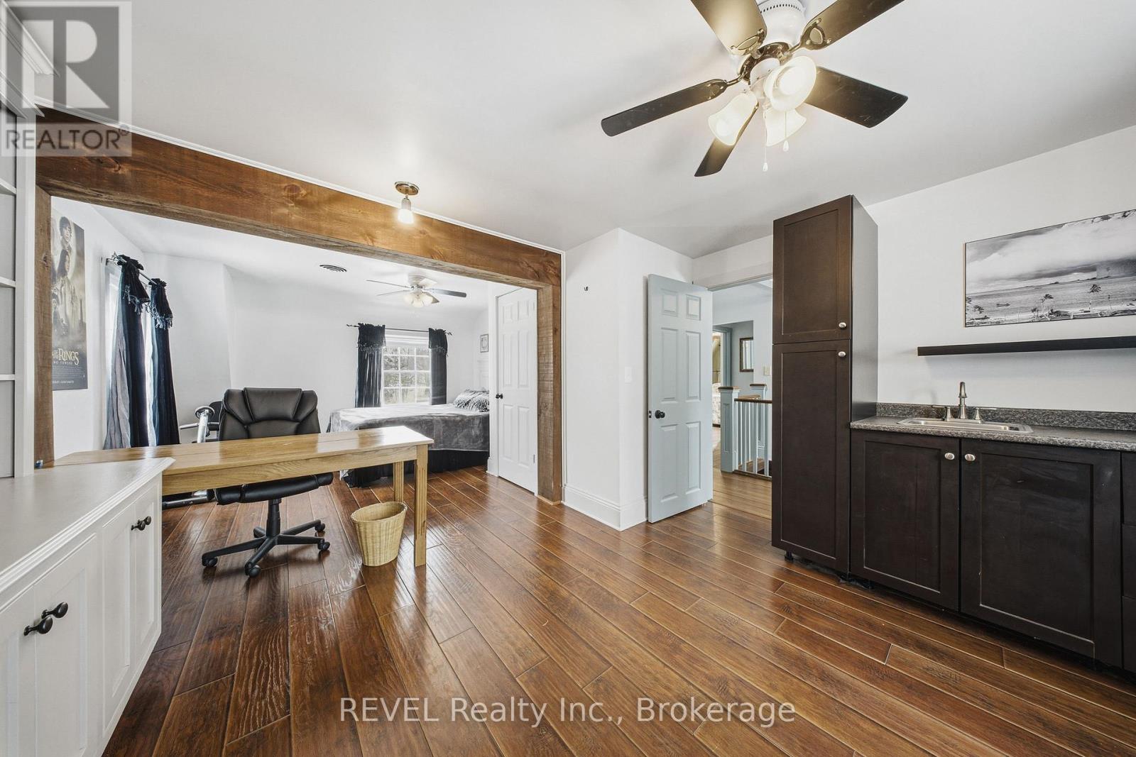 14382 Niagara River Parkway, Niagara-On-The-Lake, Ontario  L0S 1J0 - Photo 30 - X13421400