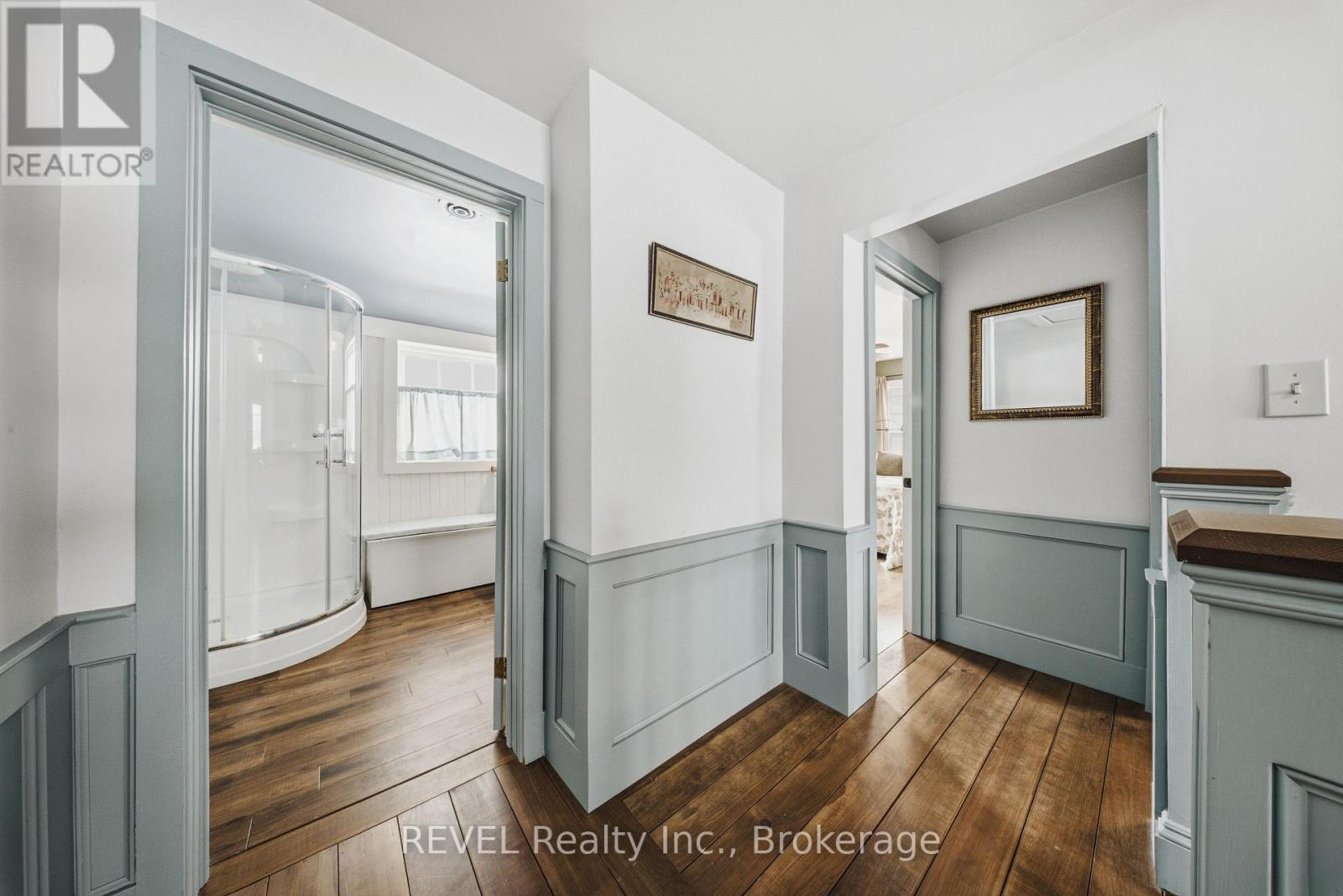 14382 Niagara River Parkway, Niagara-On-The-Lake, Ontario  L0S 1J0 - Photo 31 - X13421400