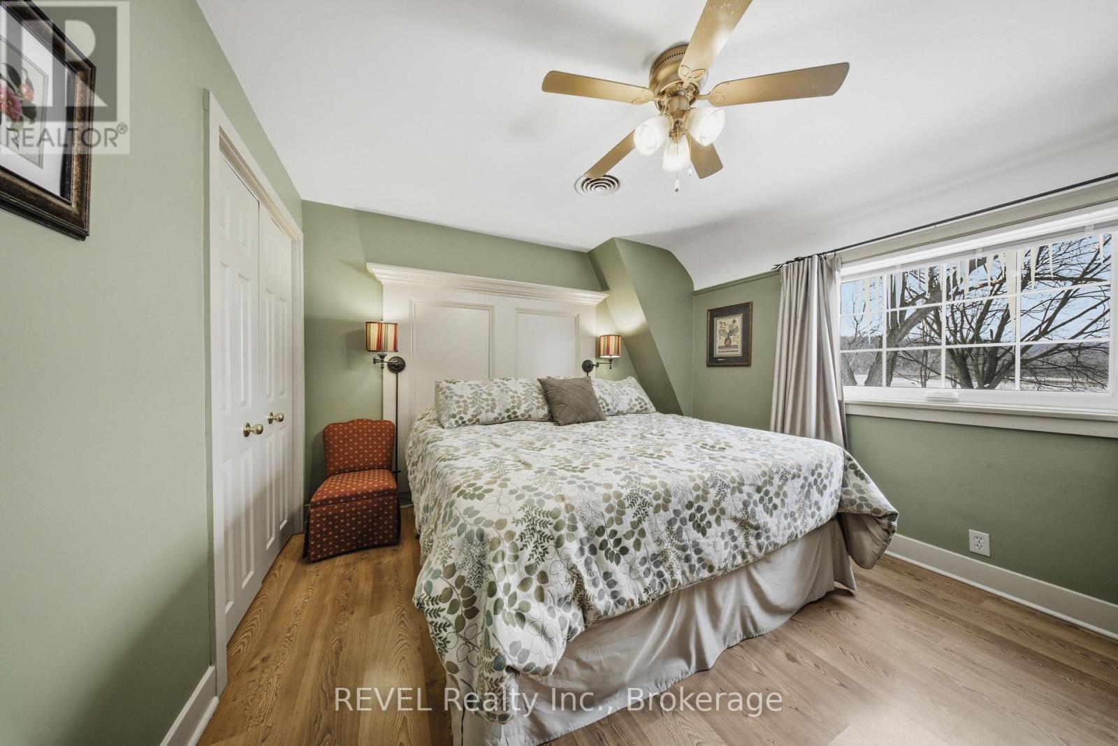 14382 Niagara River Parkway, Niagara-On-The-Lake, Ontario  L0S 1J0 - Photo 32 - X13421400