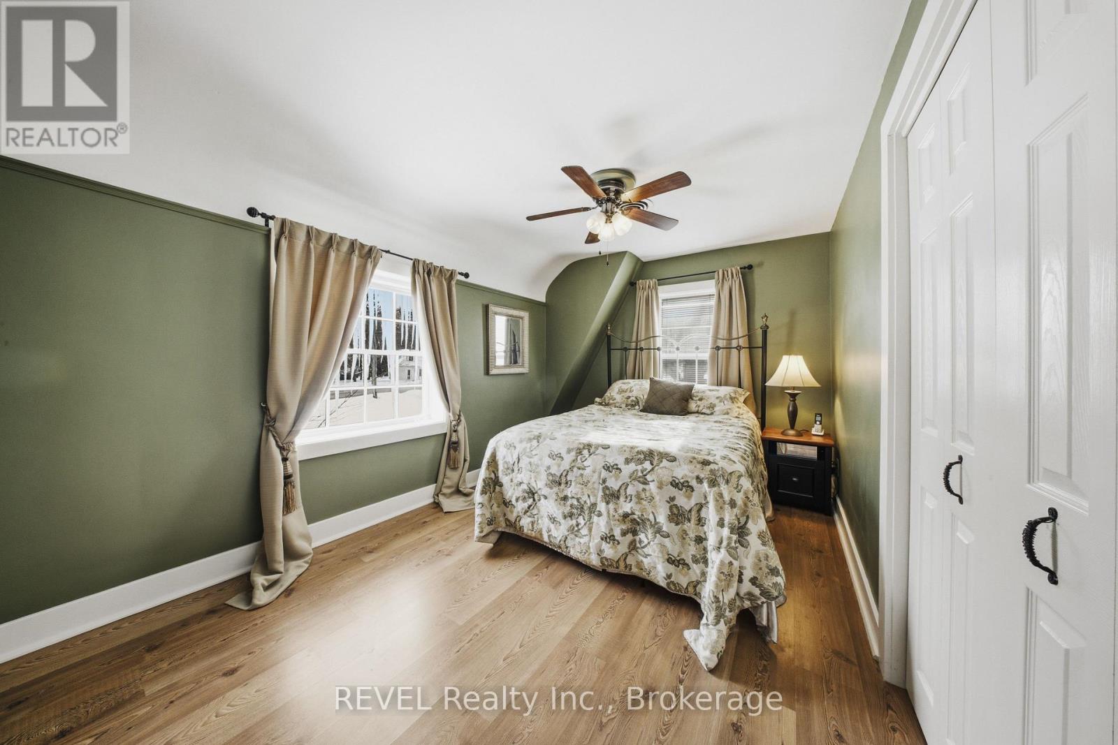 14382 Niagara River Parkway, Niagara-On-The-Lake, Ontario  L0S 1J0 - Photo 33 - X13421400